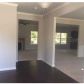 343 Shiloh Valley Dr, Lithia Springs, GA 30122 ID:15439351