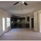 343 Shiloh Valley Dr, Lithia Springs, GA 30122 ID:15439355