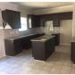 343 Shiloh Valley Dr, Lithia Springs, GA 30122 ID:15439357