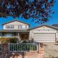 3447 Marten Ave, San Jose, CA 95148 ID:15552025