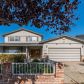 3447 Marten Ave, San Jose, CA 95148 ID:15552026