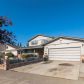 3447 Marten Ave, San Jose, CA 95148 ID:15552027