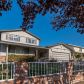 3447 Marten Ave, San Jose, CA 95148 ID:15552028