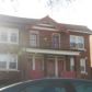 5364-5366 CLAXTON AVE, Saint Louis, MO 63120 ID:15585507