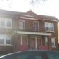 5364-5366 CLAXTON AVE, Saint Louis, MO 63120 ID:15585507