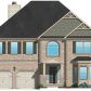 1730 Long Acre Dr, Loganville, GA 30052 ID:15696473