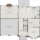 1730 Long Acre Dr, Loganville, GA 30052 ID:15696474
