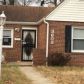 3603 28TH PKWY, Temple Hills, MD 20748 ID:15359280