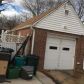 3603 28TH PKWY, Temple Hills, MD 20748 ID:15359281