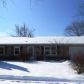 316 Villa Rd, Streamwood, IL 60107 ID:15557102