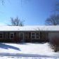 316 Villa Rd, Streamwood, IL 60107 ID:15557103