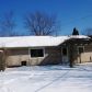 316 Villa Rd, Streamwood, IL 60107 ID:15557104