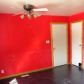 316 Villa Rd, Streamwood, IL 60107 ID:15557106