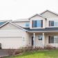 1179 Foxglove St, Woodburn, OR 97071 ID:15573223