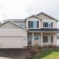 1179 Foxglove St, Woodburn, OR 97071 ID:15573225