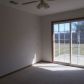 2090 Brook Ridge Ct, Tonganoxie, KS 66086 ID:15701079