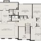 1730 Long Acre Dr, Loganville, GA 30052 ID:15696475