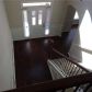 1730 Long Acre Dr, Loganville, GA 30052 ID:15696481