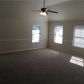 1730 Long Acre Dr, Loganville, GA 30052 ID:15696482