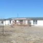 1799 9th St, Limon, CO 80828 ID:15594452