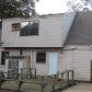 3641 S Deerwood Ave, Memphis, TN 38111 ID:15688021