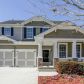 1620 Vinery Ln SE, Mableton, GA 30126 ID:15688449