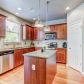 1620 Vinery Ln SE, Mableton, GA 30126 ID:15688454