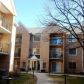 8700 W Evelyn Ln Unit 306, Chicago, IL 60656 ID:15557131