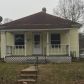 643 Spangler Dr, South Zanesville, OH 43701 ID:15575431
