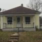 643 Spangler Dr, South Zanesville, OH 43701 ID:15575432