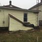 643 Spangler Dr, South Zanesville, OH 43701 ID:15575433