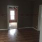 643 Spangler Dr, South Zanesville, OH 43701 ID:15575434