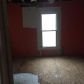 643 Spangler Dr, South Zanesville, OH 43701 ID:15575437