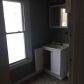 643 Spangler Dr, South Zanesville, OH 43701 ID:15575438