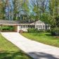 5545 Sherrell Dr, Atlanta, GA 30342 ID:15690486