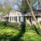 5545 Sherrell Dr, Atlanta, GA 30342 ID:15690487