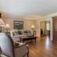 5545 Sherrell Dr, Atlanta, GA 30342 ID:15690489