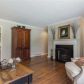 5545 Sherrell Dr, Atlanta, GA 30342 ID:15690490