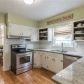 5545 Sherrell Dr, Atlanta, GA 30342 ID:15690492