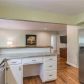 5545 Sherrell Dr, Atlanta, GA 30342 ID:15690493