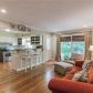 5545 Sherrell Dr, Atlanta, GA 30342 ID:15690494