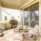 2915 White Azalea St, Buford, GA 30519 ID:15688253