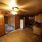 3606 Clarence Ave, Berwyn, IL 60402 ID:15637254