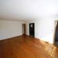 3606 Clarence Ave, Berwyn, IL 60402 ID:15637255