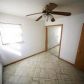 3606 Clarence Ave, Berwyn, IL 60402 ID:15637258