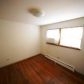 3606 Clarence Ave, Berwyn, IL 60402 ID:15637260