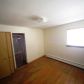 3606 Clarence Ave, Berwyn, IL 60402 ID:15637261