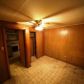 3606 Clarence Ave, Berwyn, IL 60402 ID:15637263