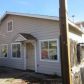 15935 28th Ave, Clearlake, CA 95422 ID:15552503