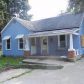 1217 Newman St, Leavenworth, KS 66048 ID:15558701